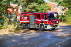 Tiedostonimi=IMG_6365_1_fire.jpg
Tiedostokoko=1544kt
Koko=2000x1333
Lisätty=23.08.2025 20.57 IMG_6365_1_fire.jpg