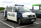 Tiedostonimi=LiikkuvaPoliisi800_LXY947_250712.JPG
Tiedostokoko=181kt
Koko=1024x697
Lisätty=04.08.2012 LiikkuvaPoliisi800_LXY947_250712.JPG