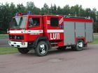 LU11-Lumparland-2004-RC.JPG