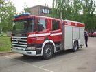 O21_Scania_2002_1.jpg