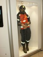 Copenhagen_IP_Fire_Fighter_1.jpg