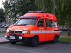 Tiedostonimi=H_meenlinna_3.jpg
Tiedostokoko=58kt
Koko=614x461
Lisätty=13.02.2004 02.51 H_meenlinna_3.jpg