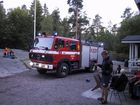 Tiedostonimi=2412_G.jpg
Tiedostokoko=127kt
Koko=800x600
Lisätty=13.02.2004 03.15 2412_G.jpg