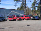 Tiedostonimi=sammutin 001_jpg.jpg
Tiedostokoko=377kt
Koko=1296x972
Lisätty=14.06.2005 19.48 sammutin 001_jpg.jpg
