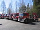 Tiedostonimi=sammutin 007_jpg.jpg
Tiedostokoko=382kt
Koko=1296x972
Lisätty=14.06.2005 19.48 sammutin 007_jpg.jpg