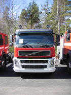 Tiedostonimi=sammutin 013_jpg.jpg
Tiedostokoko=373kt
Koko=972x1296
Lisätty=14.06.2005 19.48 sammutin 013_jpg.jpg