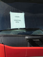 Tiedostonimi=sammutin 014_jpg.jpg
Tiedostokoko=135kt
Koko=972x1296
Lisätty=14.06.2005 19.48 sammutin 014_jpg.jpg