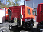 Tiedostonimi=sammutin 016_jpg.jpg
Tiedostokoko=250kt
Koko=1296x972
Lisätty=14.06.2005 19.48 sammutin 016_jpg.jpg