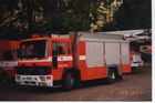 Tiedostonimi=Turku381.jpg
Tiedostokoko=233kt
Koko=1800x1200
Lisätty=13.02.2004 02.44 Turku381.jpg