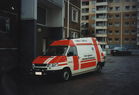 Tiedostonimi=Turku694.jpg
Tiedostokoko=185kt
Koko=1680x1149
Lisätty=13.02.2004 02.45 Turku694.jpg
