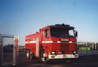 Tiedostonimi=Turku74.jpg
Tiedostokoko=191kt
Koko=1680x1149
Lisätty=13.02.2004 02.45 Turku74.jpg