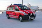 Tiedostonimi=R3_1.jpg
Tiedostokoko=321kt
Koko=1574x1050
Lisätty=18.02.2011 18.31 R3_1.jpg