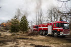 Tiedostonimi=00000281.jpg
Tiedostokoko=420kt
Koko=1200x800
Lisätty=23.04.2012 17.22 00000281.jpg