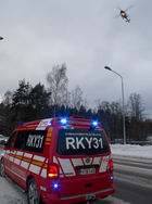 Tiedostonimi=00000708.jpg
Tiedostokoko=246kt
Koko=446x600
Lisätty=26.12.2012 17.49 00000708.jpg
