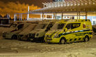 Tiedostonimi=000007091.jpg
Tiedostokoko=452kt
Koko=1024x608
Lisätty=26.12.2012 19.03 000007091.jpg