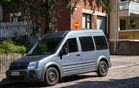 Tiedostonimi=000007761.jpg
Tiedostokoko=519kt
Koko=1024x649
Lisätty=30.12.2012 19.46 000007761.jpg