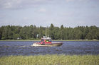 Tiedostonimi=02951200.jpg
Tiedostokoko=394kt
Koko=1200x792
Lisätty=09.06.2015 16.47 02951200.jpg