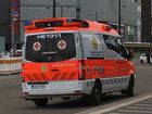 Tiedostonimi=EHE1311_SNJ736_to.jpg
Tiedostokoko=486kt
Koko=4032x3024
Lisätty=20.04.2017 09.35 EHE1311_SNJ736_to.jpg