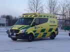 Tiedostonimi=EPH126_UXG432_pieni.jpg
Tiedostokoko=488kt
Koko=3264x2448
Lisätty=09.01.2016 15.20 EPH126_UXG432_pieni.jpg