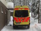 Tiedostonimi=EPH134taka2.jpg
Tiedostokoko=428kt
Koko=2592x1944
Lisätty=13.02.2012 14.50 EPH134taka2.jpg