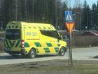 Tiedostonimi=EPH321_CLA165.jpg
Tiedostokoko=483kt
Koko=4032x3024
Lisätty=20.04.2018 16.39 EPH321_CLA165.jpg