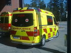 Tiedostonimi=Hameenlinna594uusi.jpg
Tiedostokoko=86kt
Koko=640x480
Lisätty=06.05.2011 12.39 Hameenlinna594uusi.jpg