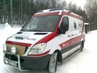 Tiedostonimi=He392.jpg
Tiedostokoko=312kt
Koko=1200x900
Lisätty=27.02.2011 17.06 He392.jpg