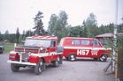 Tiedostonimi=Hollola_Lantikka_ja_Transit.jpg
Tiedostokoko=452kt
Koko=1920x1273
Lisätty=08.11.2012 21.04 Hollola_Lantikka_ja_Transit.jpg