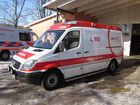 Tiedostonimi=Lohja190ev.jpg
Tiedostokoko=429kt
Koko=1600x1200
Lisätty=18.03.2011 23.50 Lohja190ev.jpg