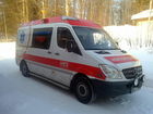 Tiedostonimi=Padasjoki397.jpg
Tiedostokoko=82kt
Koko=640x480
Lisätty=23.02.2011 17.09 Padasjoki397.jpg