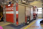 Tiedostonimi=RKH6012_LFB137.jpg
Tiedostokoko=488kt
Koko=3456x2304
Lisätty=12.02.2015 23.49 RKH6012_LFB137.jpg