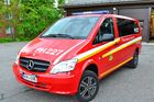 Tiedostonimi=RPH227ev2.jpg
Tiedostokoko=489kt
Koko=1920x1280
Lisätty=29.06.2012 00.14 RPH227ev2.jpg