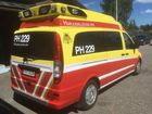 Tiedostonimi=RPH229_VHY859to.jpg
Tiedostokoko=488kt
Koko=4032x3024
Lisätty=15.06.2017 22.00 RPH229_VHY859to.jpg