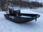 Tiedostonimi=RPH4089.jpg
Tiedostokoko=490kt
Koko=4032x3024
Lisätty=02.02.2018 18.53 RPH4089.jpg