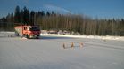 Tiedostonimi=RPHR01_VVT428.jpg
Tiedostokoko=424kt
Koko=1348x759
Lisätty=11.02.2017 23.32 RPHR01_VVT428.jpg