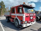 entinen_Scania_sammutusauto_ZEH951.jpg