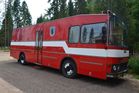 Tiedostonimi=Ex-E551.jpg
Tiedostokoko=334kt
Koko=1024x683
Lisätty=20.07.2018 23.39 Ex-E551.jpg