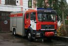 Tiedostonimi=Narva1-2.jpg
Tiedostokoko=139kt
Koko=1024x684
Lisätty=30.10.2011 02.39 Narva1-2.jpg