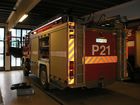Tiedostonimi=Pori21.jpg
Tiedostokoko=116kt
Koko=1024x768
Lisätty=26.08.2011 00.40 Pori21.jpg
