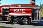 Tiedostonimi=RSA112_3.jpg
Tiedostokoko=189kt
Koko=800x533
Lisätty=25.10.2015 01.36 RSA112_3.jpg