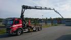 Tiedostonimi=RSA1194.jpg
Tiedostokoko=52kt
Koko=720x405
Lisätty=21.09.2018 15.50 RSA1194.jpg