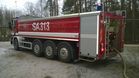 Tiedostonimi=RSA313_2.jpg
Tiedostokoko=96kt
Koko=960x539
Lisätty=08.07.2015 01.37 RSA313_2.jpg