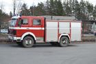 Tiedostonimi=RSA421.jpg
Tiedostokoko=275kt
Koko=800x533
Lisätty=07.05.2018 01.33 RSA421.jpg