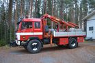 Tiedostonimi=RSA8297.jpg
Tiedostokoko=222kt
Koko=1024x683
Lisätty=23.02.2015 17.49 RSA8297.jpg