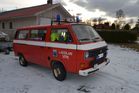 Tiedostonimi=SA527.jpg
Tiedostokoko=158kt
Koko=1024x683
Lisätty=20.03.2014 23.54 SA527.jpg