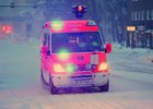Tiedostonimi=206.jpg
Tiedostokoko=116kt
Koko=1200x859
Lisätty=28.12.2010 22.29 206.jpg