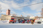 Tiedostonimi=20110212-20110212-DSC_2837.jpg
Tiedostokoko=365kt
Koko=1100x731
Lisätty=29.03.2011 00.08 20110212-20110212-DSC_2837.jpg