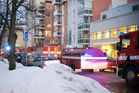 Tiedostonimi=20110308-20110308-DSC_0754-2.jpg
Tiedostokoko=426kt
Koko=1000x669
Lisätty=29.03.2011 00.29 20110308-20110308-DSC_0754-2.jpg