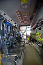 Tiedostonimi=20110612-20110612-DSC_1654.jpg
Tiedostokoko=383kt
Koko=731x1100
Lisätty=04.07.2011 20.48 20110612-20110612-DSC_1654.jpg