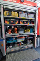 Tiedostonimi=20110612-20110612-DSC_1657.jpg
Tiedostokoko=426kt
Koko=731x1100
Lisätty=04.07.2011 20.49 20110612-20110612-DSC_1657.jpg